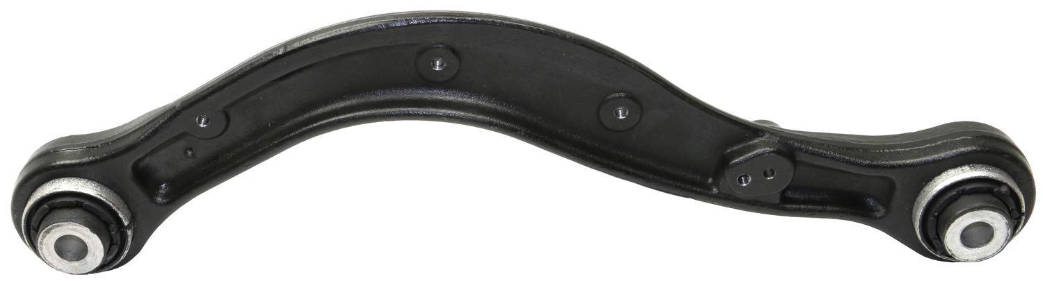 MOOG Suspension Control Arm rear upper RK642955
