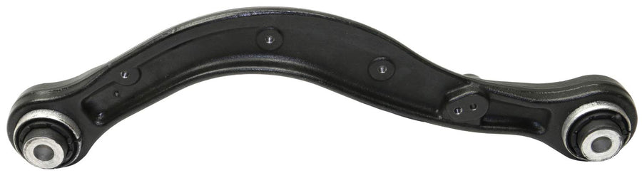 MOOG Suspension Control Arm rear upper RK642955