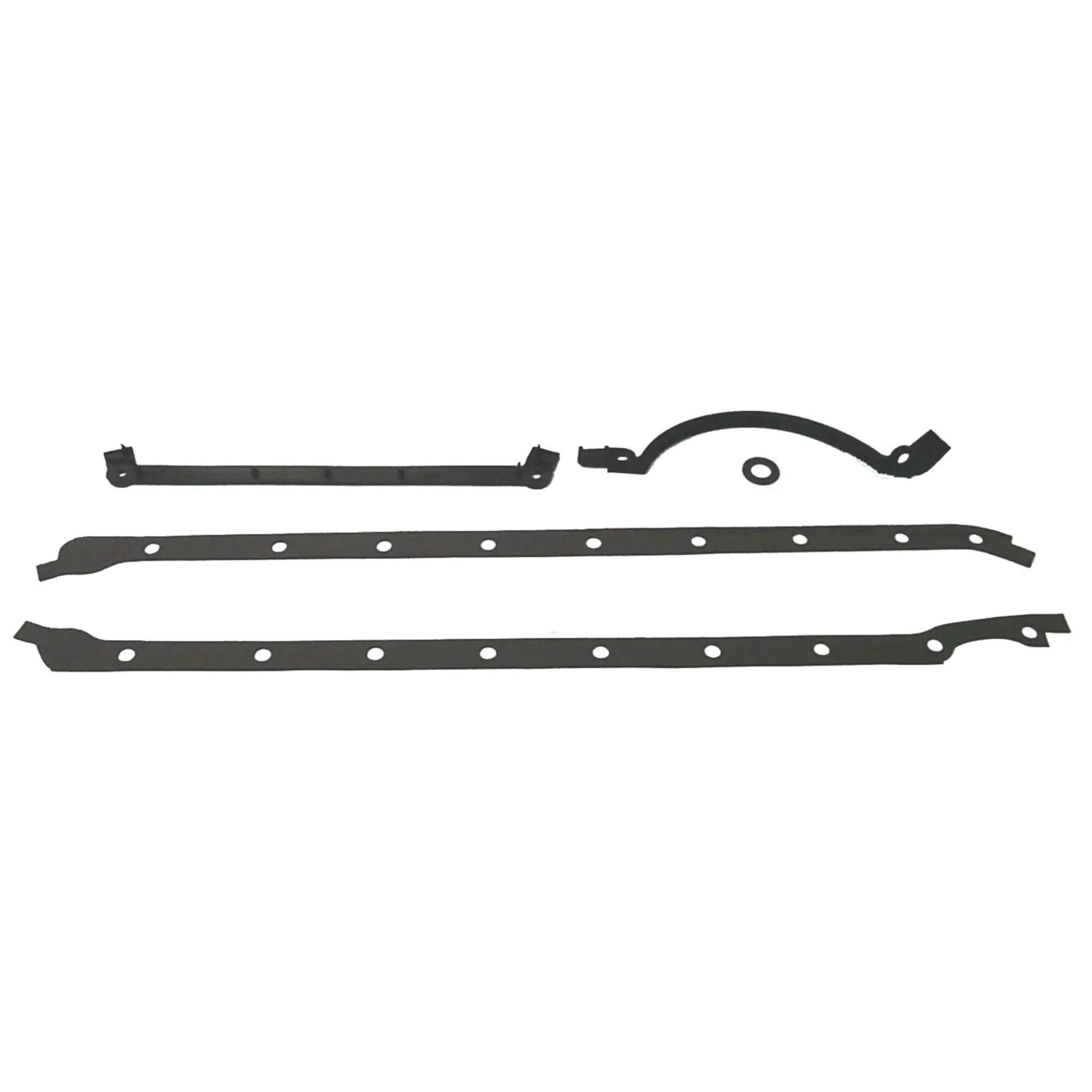 Marine Gasket Set Sierra International 18-0348