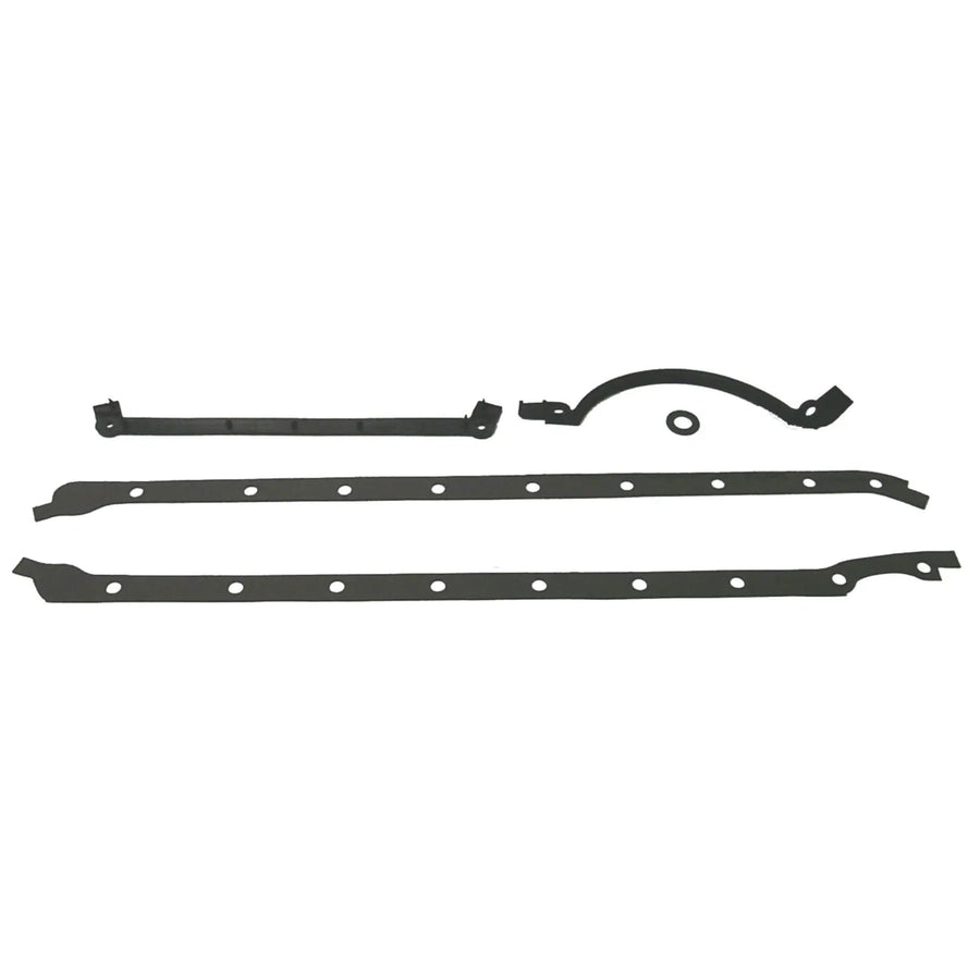 Marine Gasket Set Sierra International 18-0348