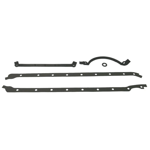 Marine Gasket Set Sierra International 18-0348