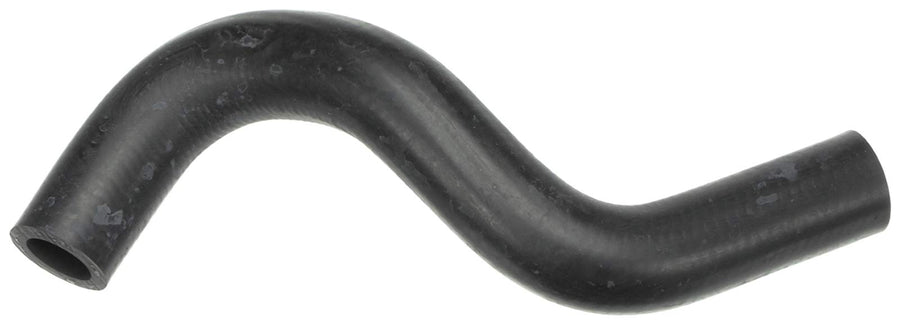 Premium Gates Molded Heater Hose 19411