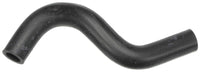 Premium Gates Molded Heater Hose 19411