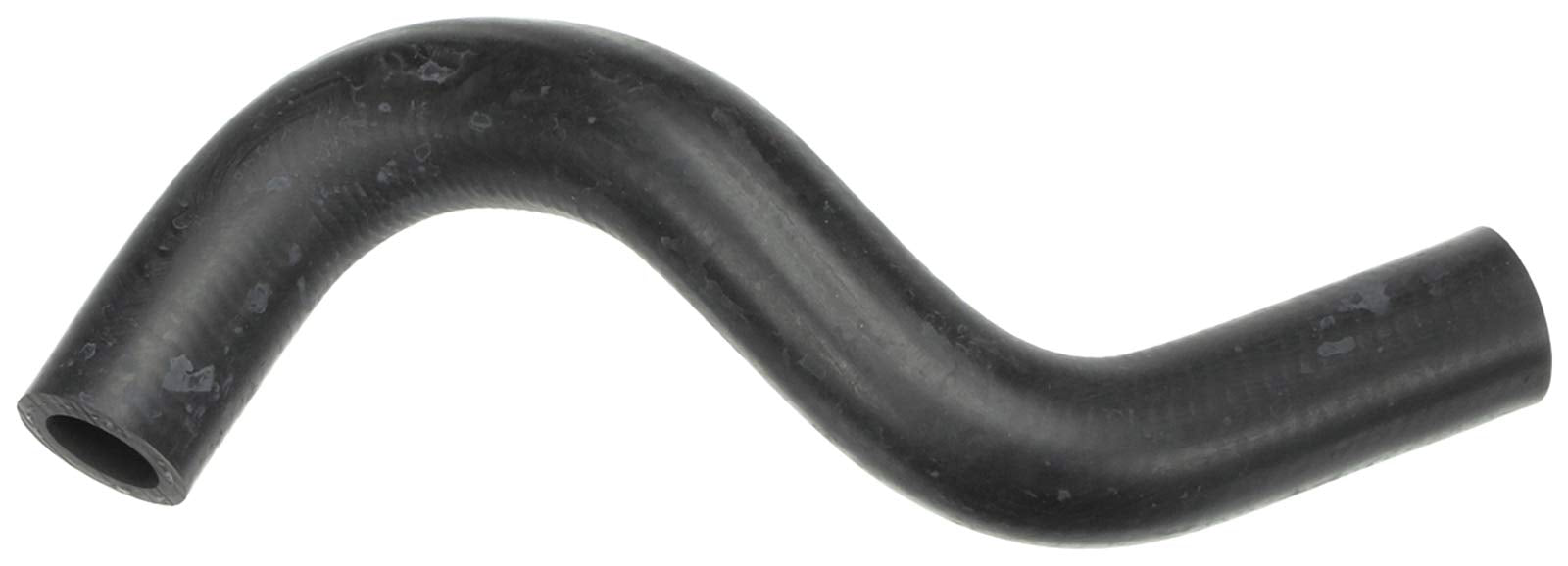 Premium Gates Molded Heater Hose 19411