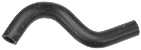 Premium Gates Molded Heater Hose 19411