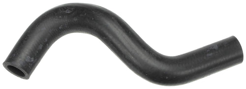 Premium Gates Molded Heater Hose 19411