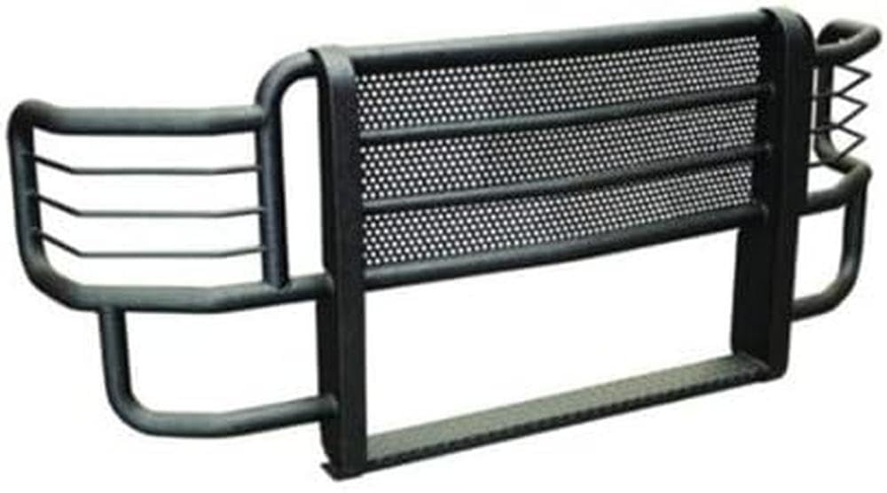 44735 Go Industries Rancher Grille Guard