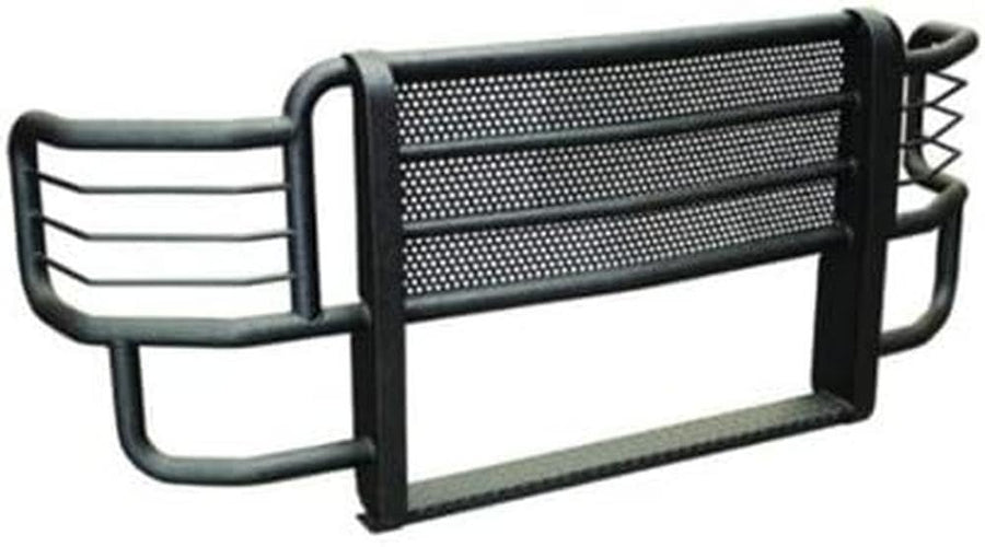 44735 Go Industries Rancher Grille Guard