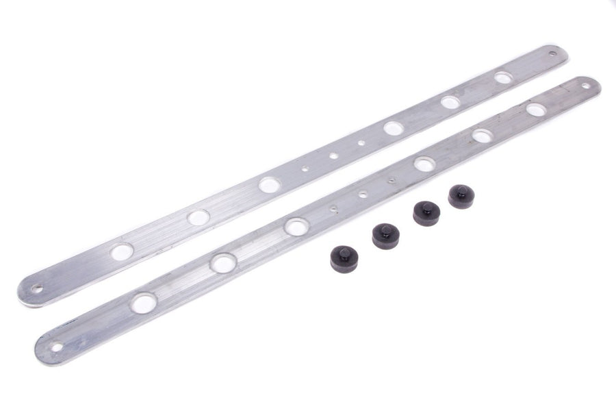 72037 Be Cool Radiator Fan Bracket
