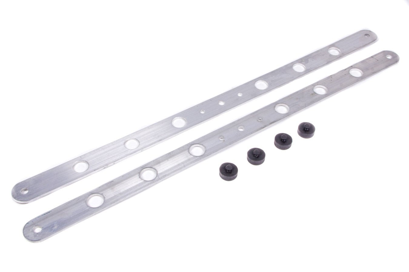 72037 Be Cool Radiator Fan Bracket