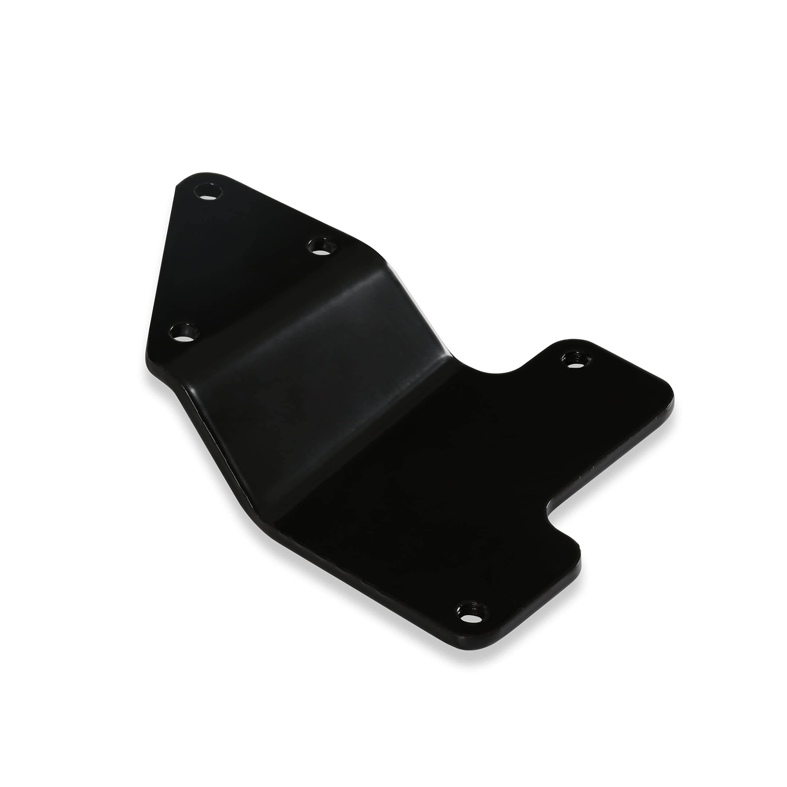 Holley Drive By Wire 145-140 Accelerator Pedal Bracket