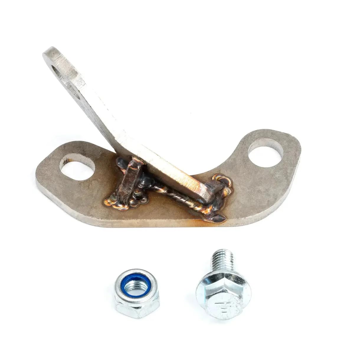 High-Flow Manifolds and Up-Pipes Kit Pacific Performance Engineering - 2017-2020+ GM 6.6L Duramax L5P