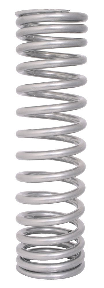Coil-Over Spring Competition Engineering C2575, 0.12" x 2"-1/2" I.D., Pack of 2