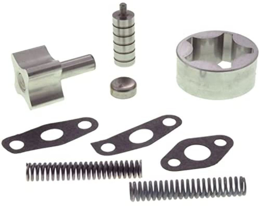 K-84 Melling Pump Kit