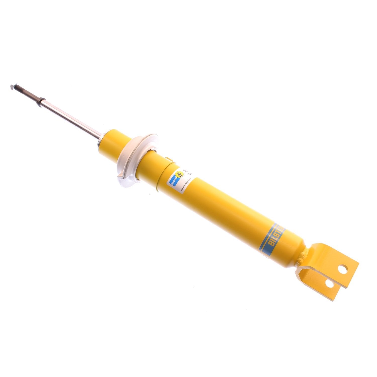 46mm Bilstein Monotube Shock Absorber (24-118446)