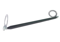 Rear Strut Tower Brace Whiteline KSB586Q