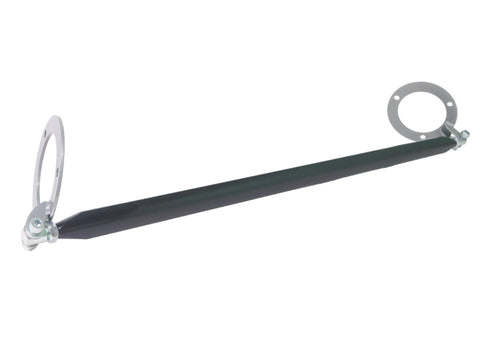 Rear Strut Tower Brace Whiteline KSB586Q