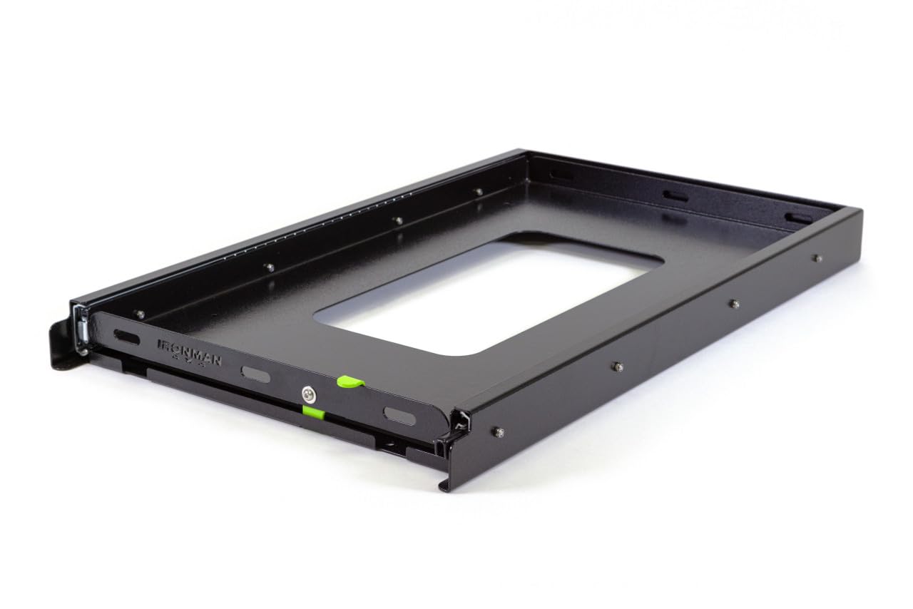 Fridge Slide IM4x4 - 30L to 50L Fridges