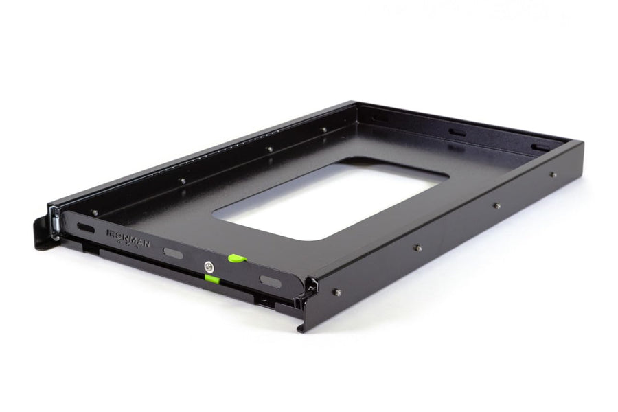 Fridge Slide IM4x4 - 30L to 50L Fridges