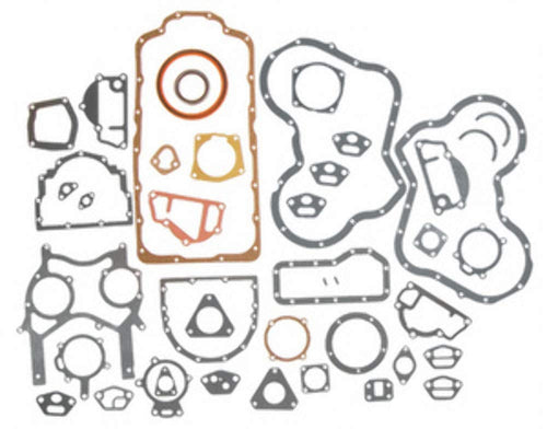Reinz Victor CS4808W Engine Conversion Gasket Set