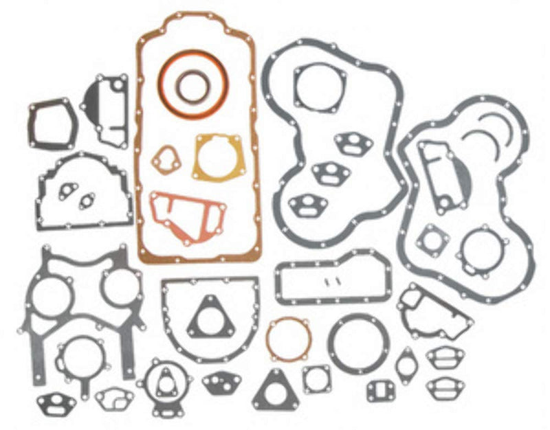 Reinz Victor CS4808W Engine Conversion Gasket Set