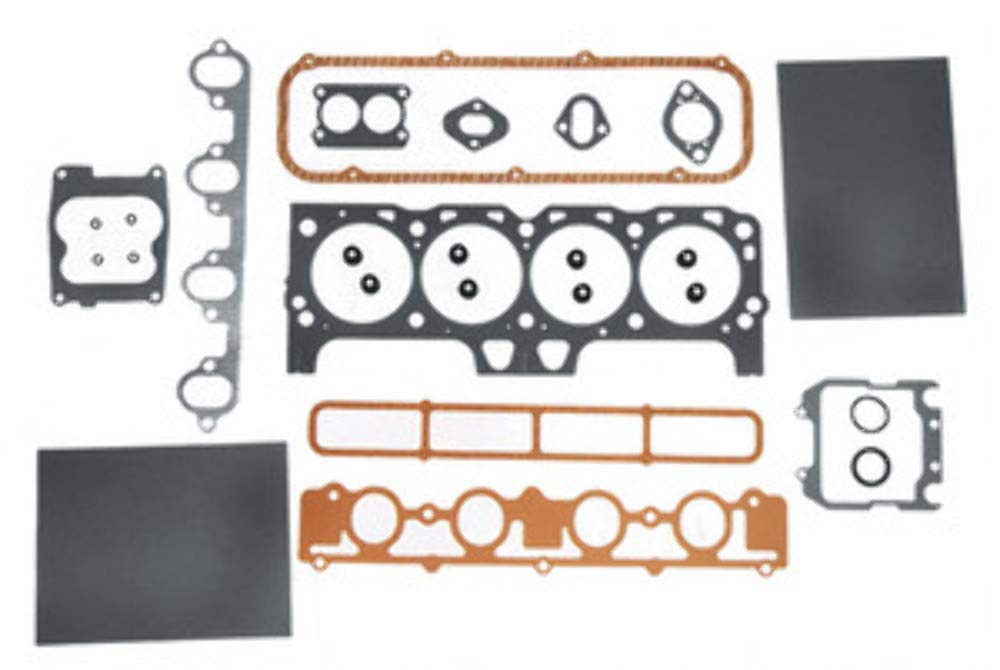 Head Set Mahle HS4909VM, Standard
