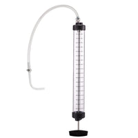 Manual Measuring Syringe Liqui Moly 7989, 1000 ml