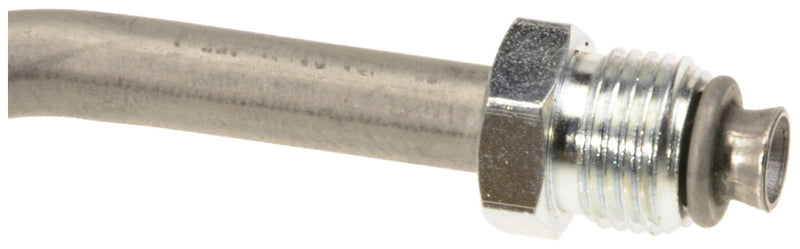 Power Steering Gates 363390 Line Hose Assembly Pressure