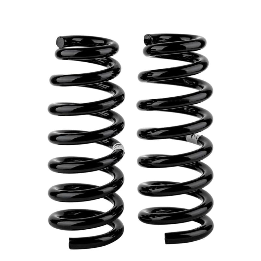 Radiator CSF 3115