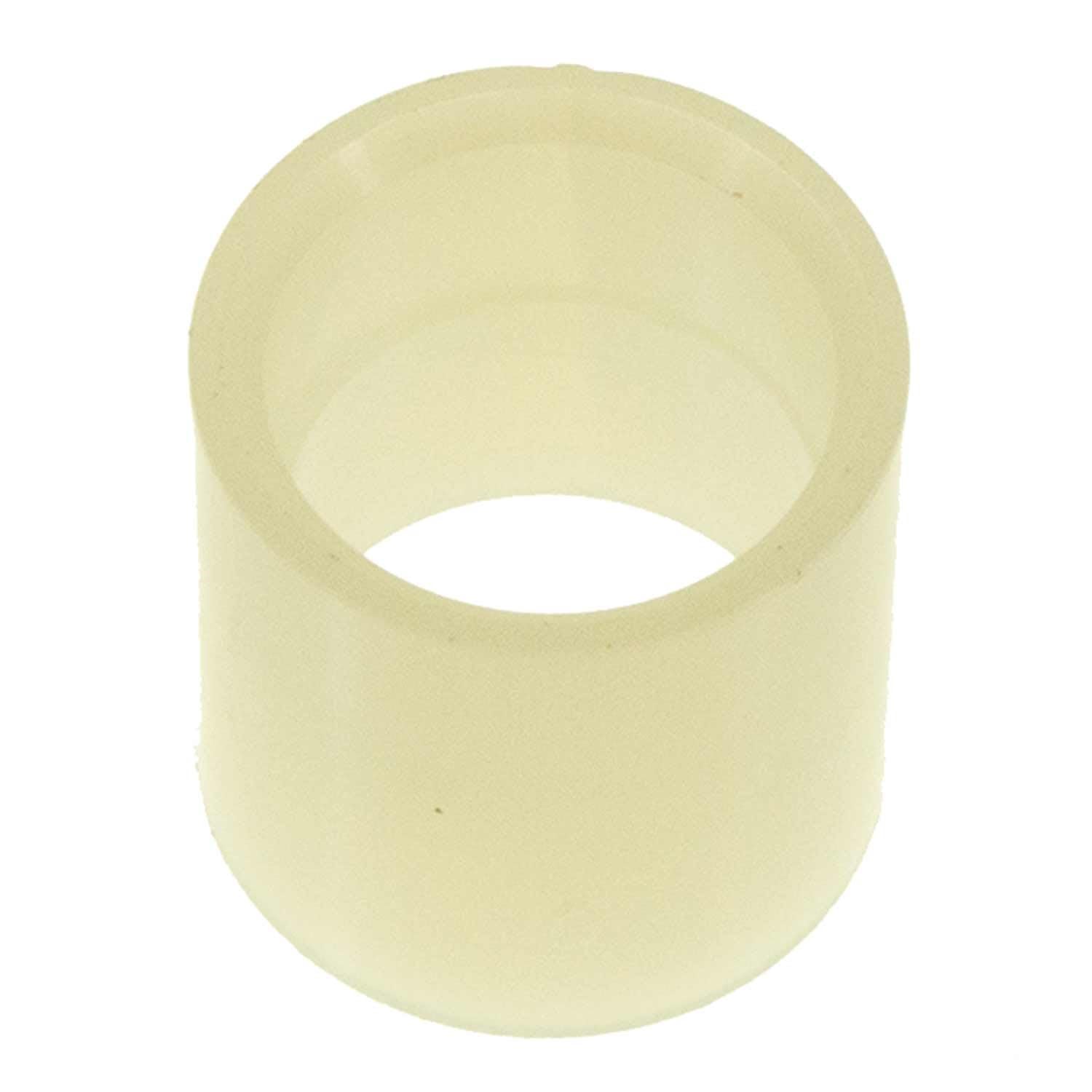 Melling Retainer-Dist M-55005 To O/P Int Shaft