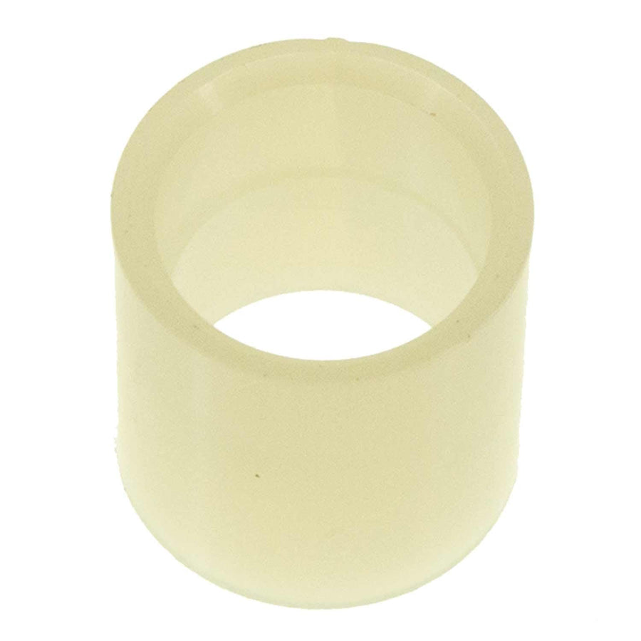 Melling Retainer-Dist M-55005 To O/P Int Shaft