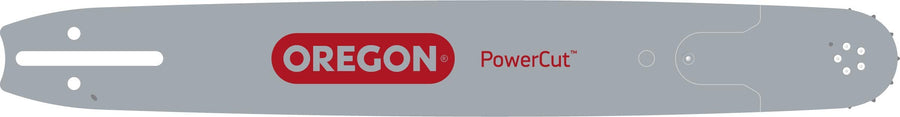17" Oregon PowerCut™ Guide Bar