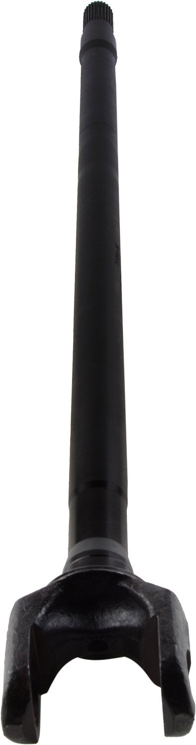 Axle Shaft Spicer 10014981
