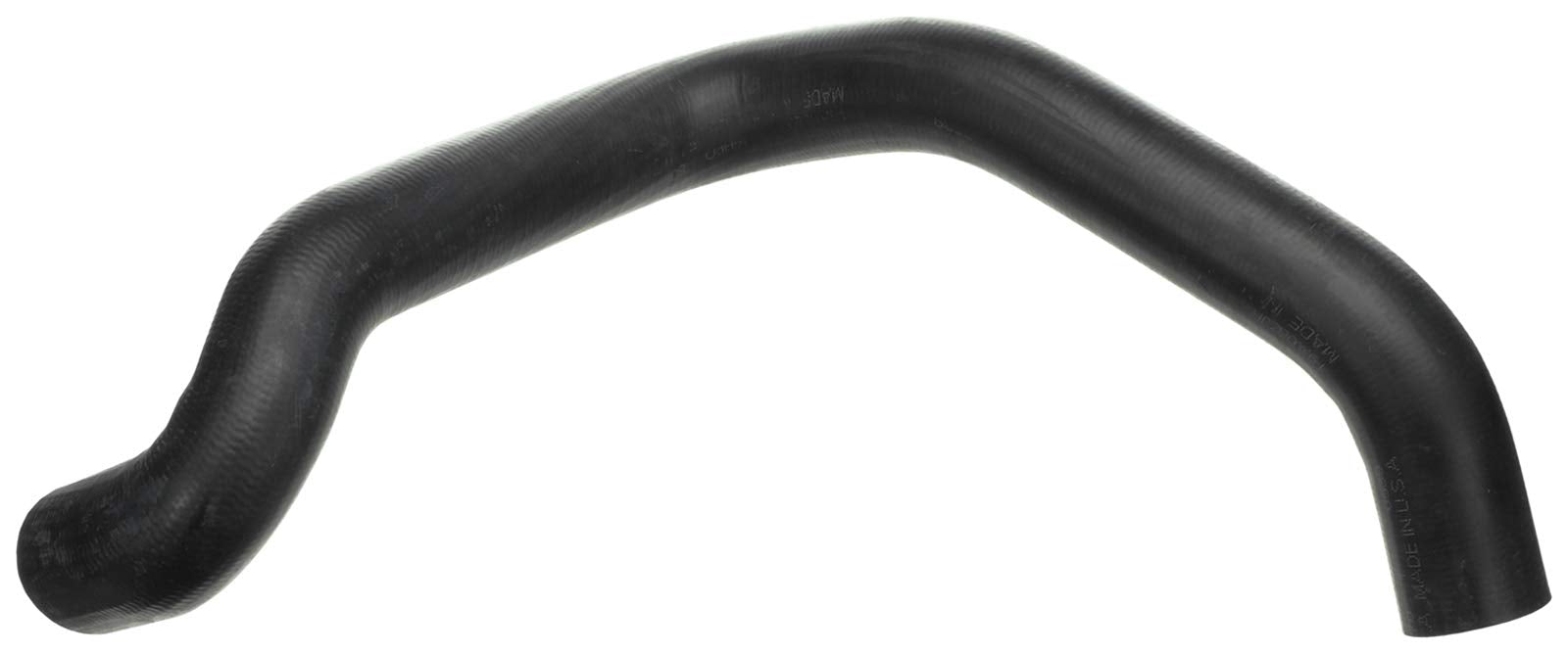 Coolant Premium Molded Hose