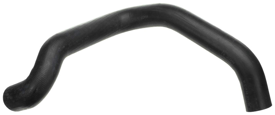 Coolant Premium Molded Hose