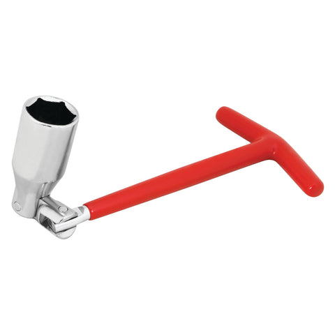 Universal Spark Plug Tool Socket Performance Tool W1125C, 13/16