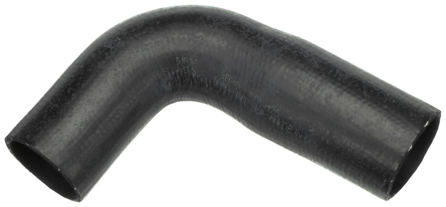 Premium Gates Molded Coolant Hose 21302