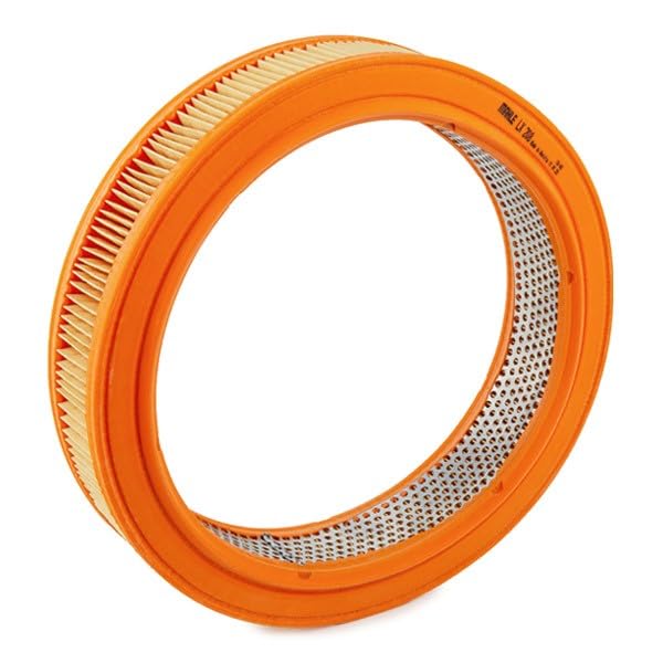 Air Filter MAHLE LX 208