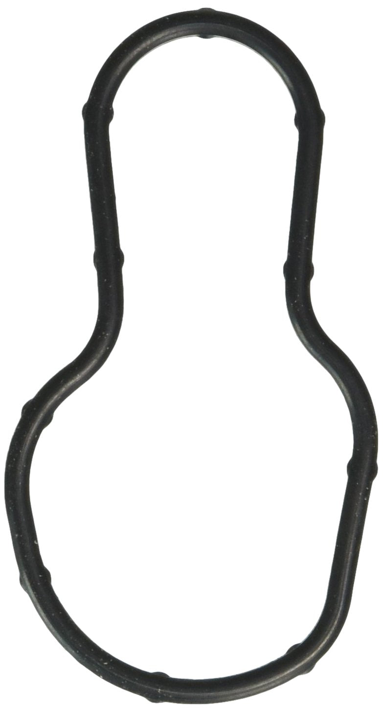 Engine Coolant Thermostat Housing Gasket MAHLE Original C32095