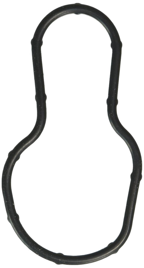 Engine Coolant Thermostat Housing Gasket MAHLE Original C32095