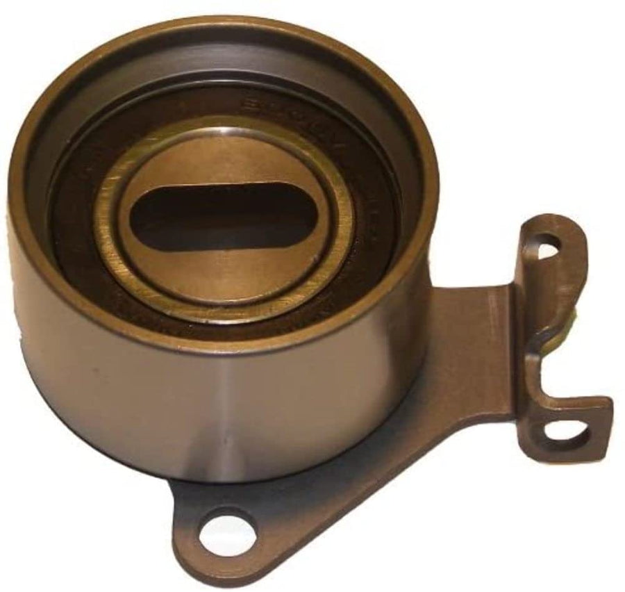 9-5195 Cloyes Belt Tensioner