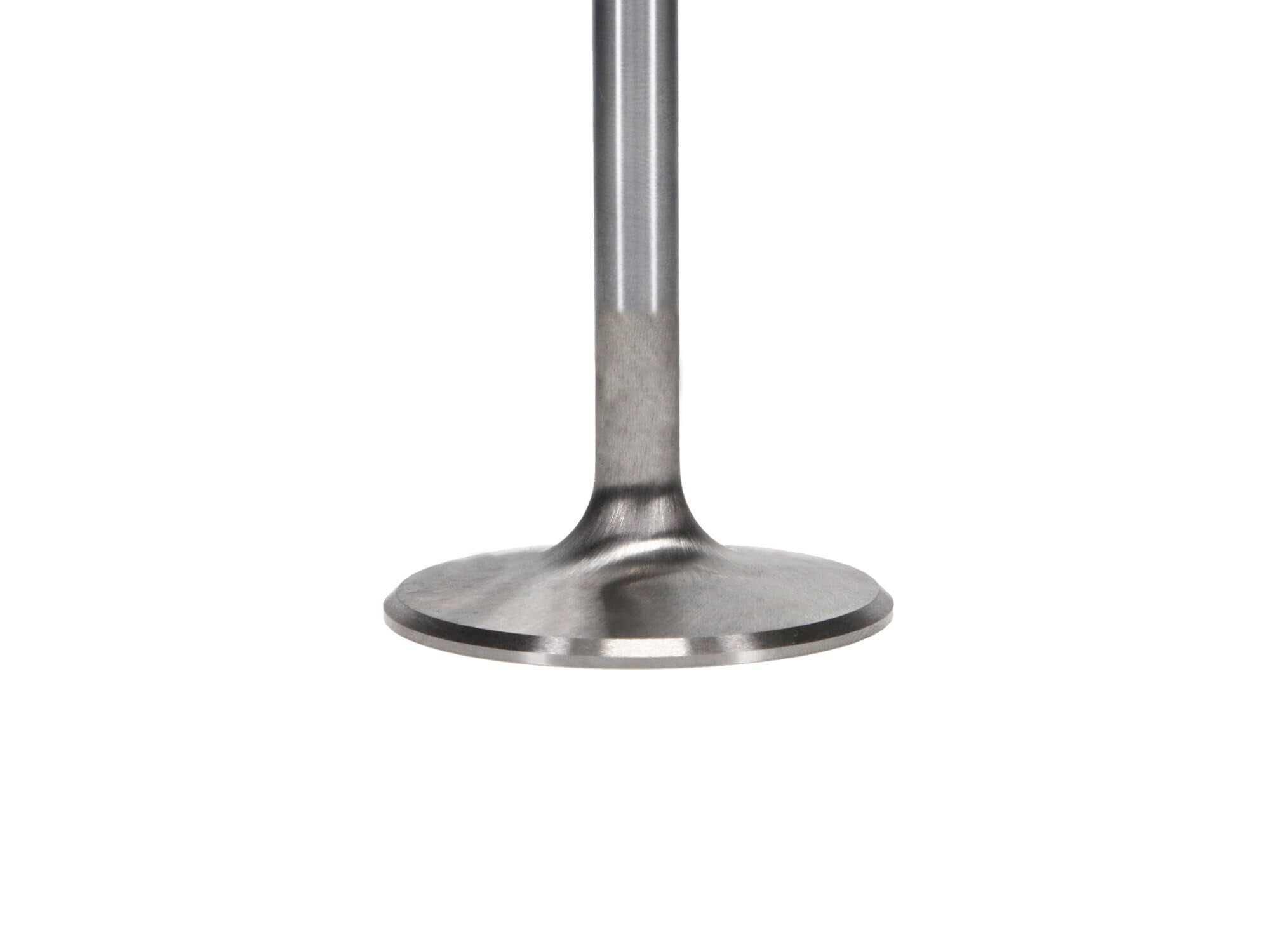 2.30" Intake Valve Manley (BBF S/D)