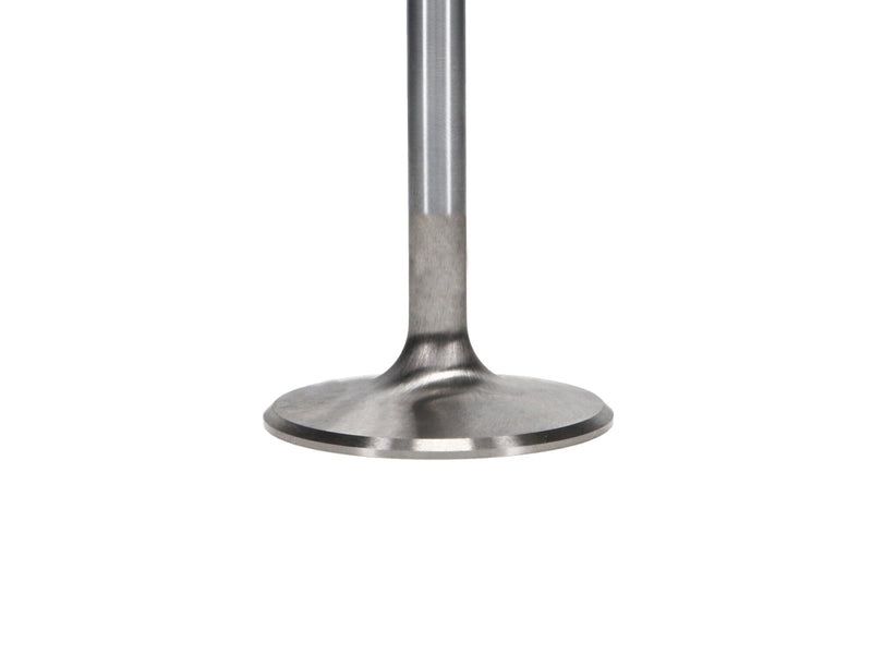 2.30" Intake Valve Manley (BBF S/D)