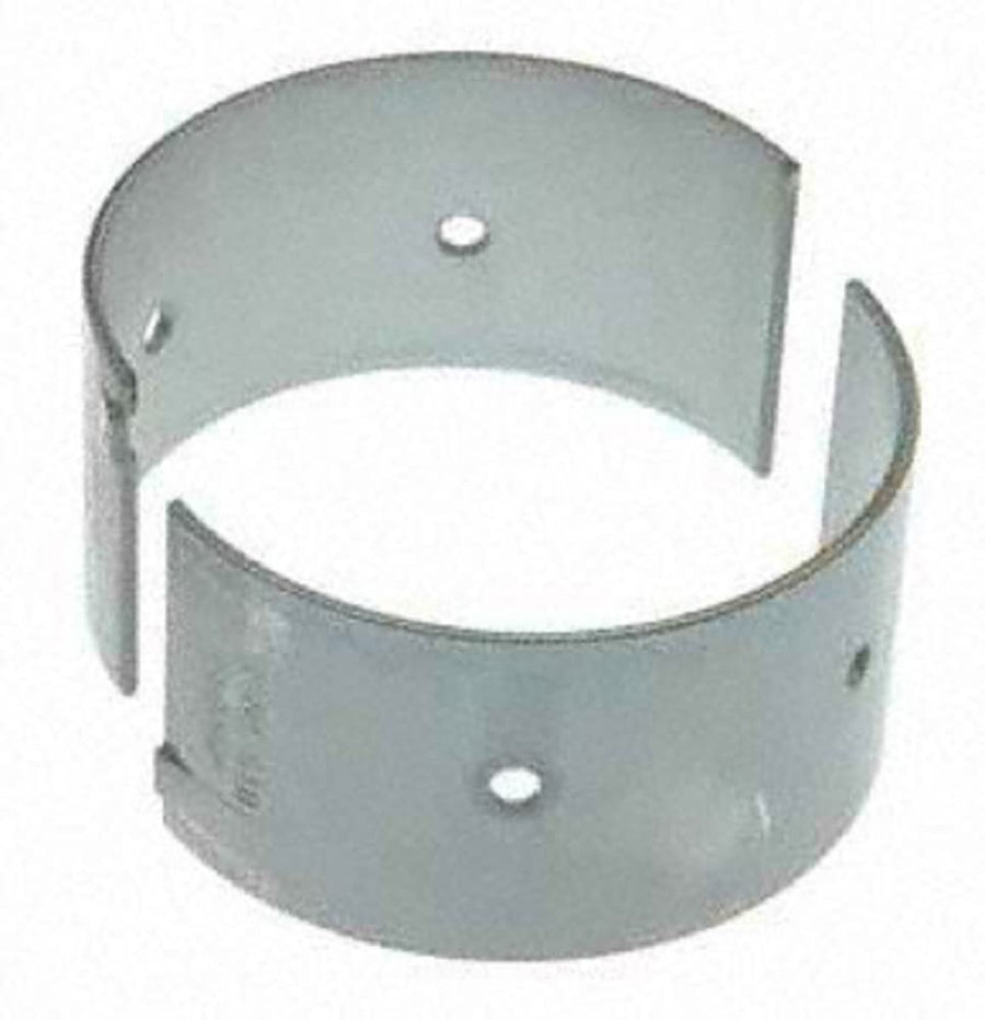 CB-236P-40 Clevite 77 Engine Connecting Rod Bearing Pair