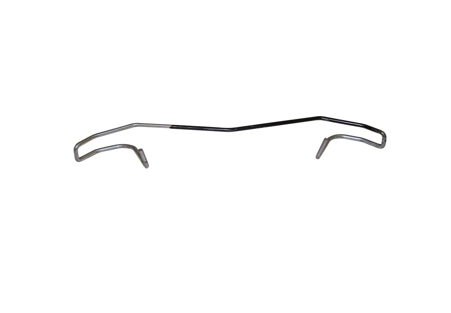 Brake Spring Automotive Crown Caliper