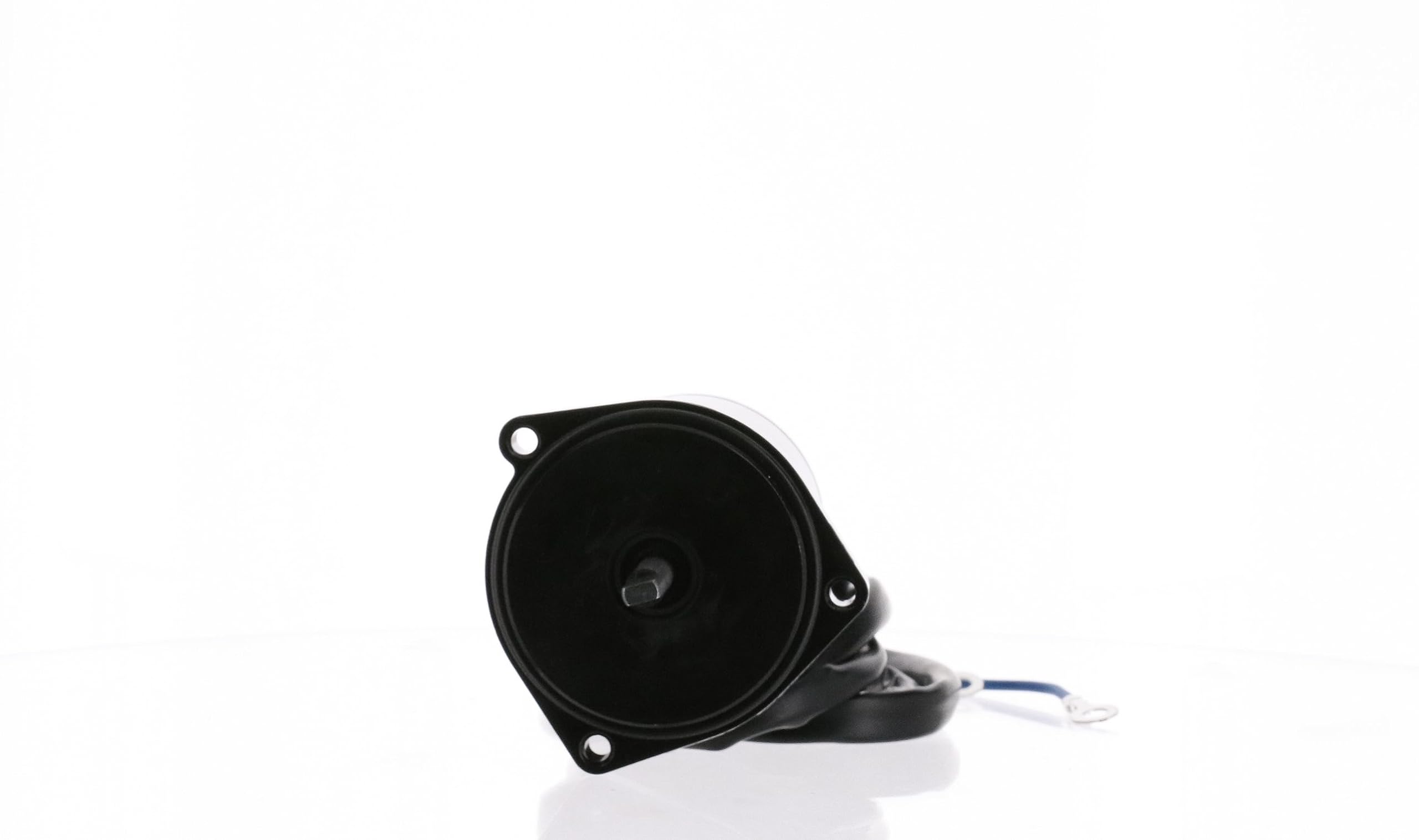 Motor Arco TILT