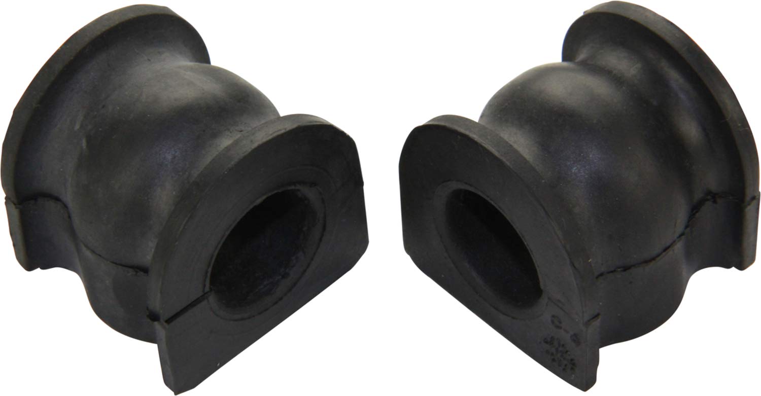 MOOG Suspension Stabilizer Bar Bushing Kit K200915 for Honda Pilot