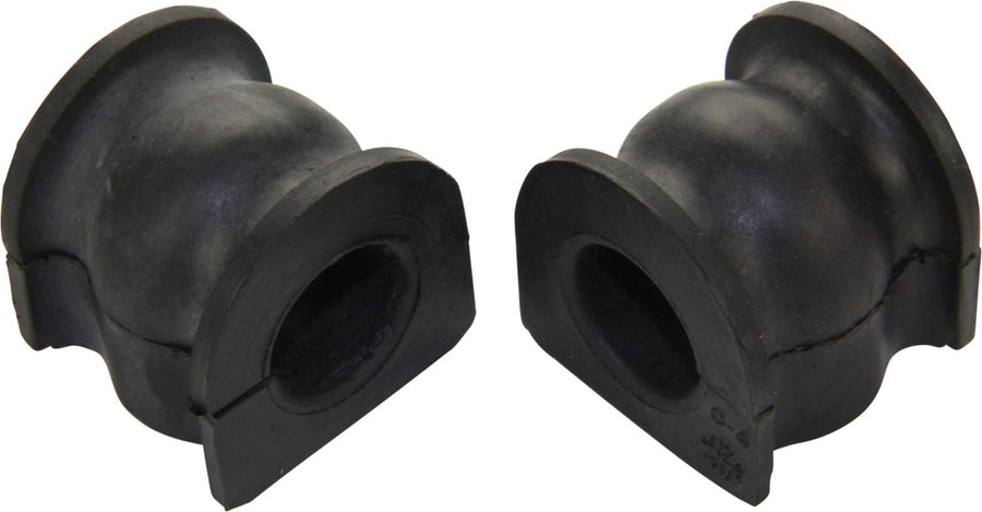 MOOG Suspension Stabilizer Bar Bushing Kit K200915 for Honda Pilot