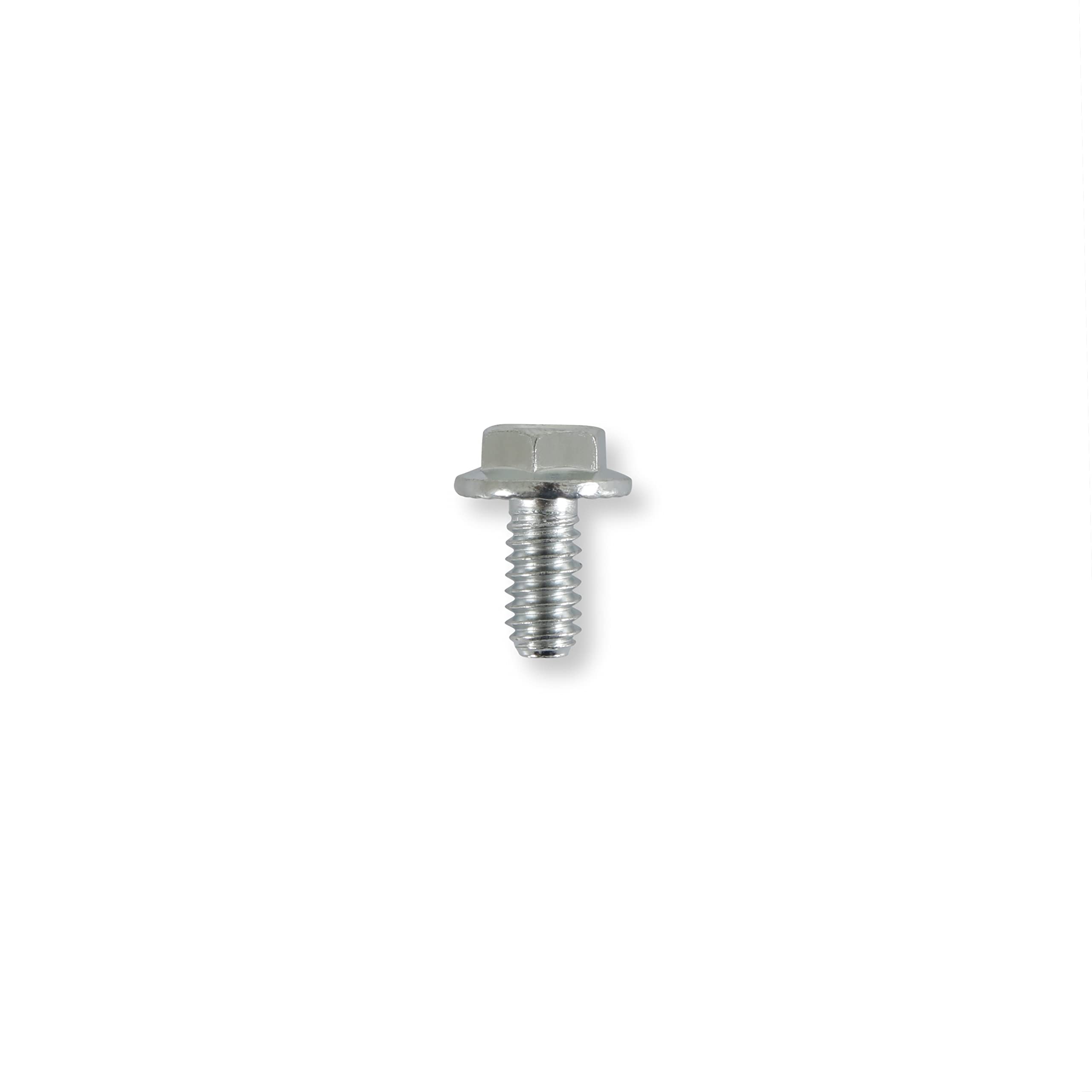 6090 Mr. Gasket Timing Cover Bolt