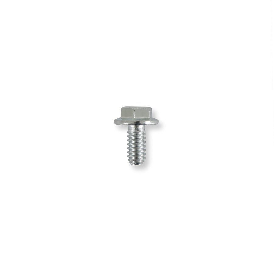 6090 Mr. Gasket Timing Cover Bolt